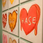 Heartart *