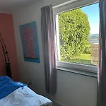 Heartart Appartamento Bad Muenstereifel