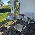 Appartamento Heartart Bad Muenstereifel