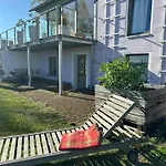 Appartamento Heartart Bad Muenstereifel