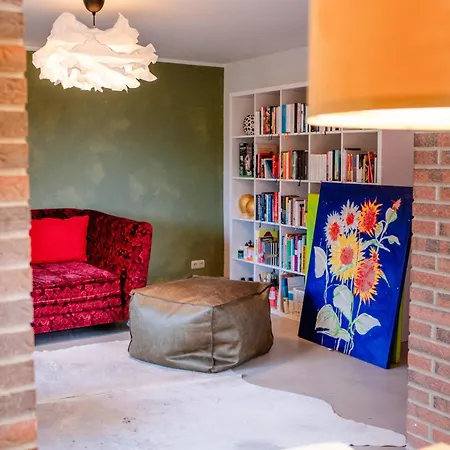 Heartart Bad Muenstereifel