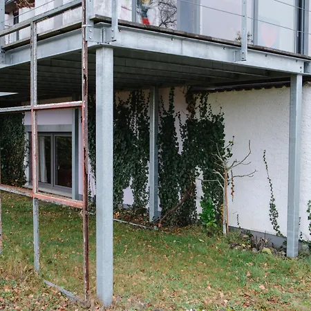 Heartart * Bad Muenstereifel