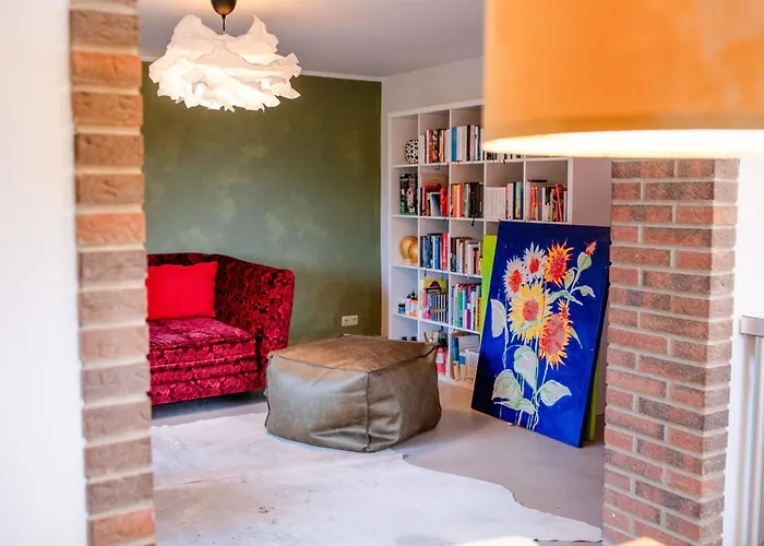 Heartart Bad Muenstereifel