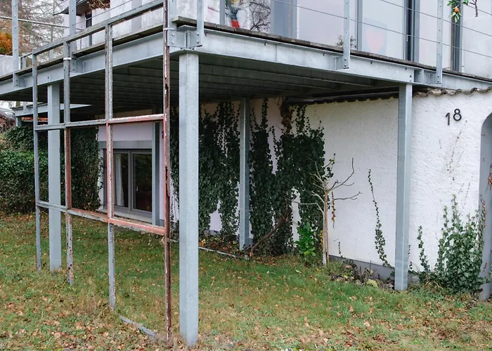 Heartart * Bad Muenstereifel