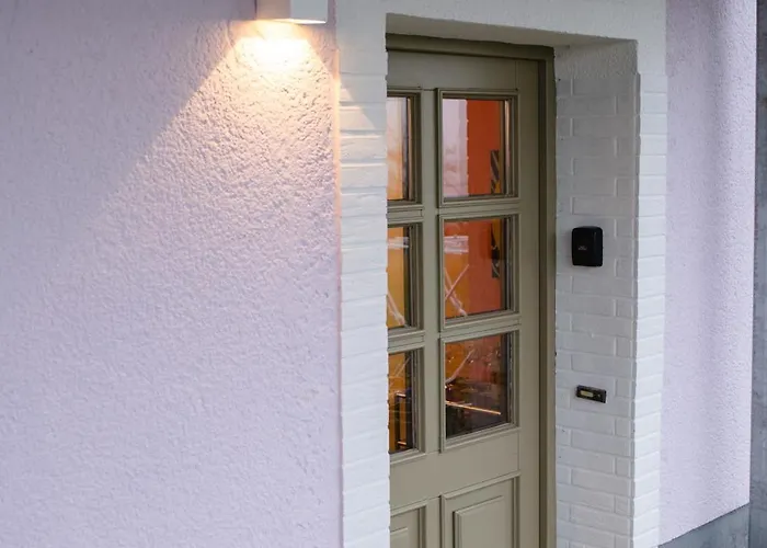 Heartart * Bad Muenstereifel